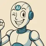 Come usare l'AI per evitare perdite di tempo, 9 prompt da provare