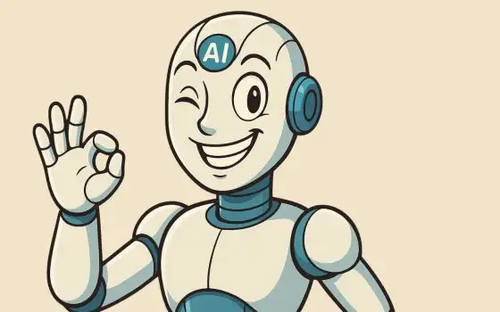 Come usare l'AI per evitare perdite di tempo, 9 prompt da provare