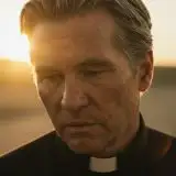 Val Kilmer tornerà al cinema dopo la morte, ovviamente con l'AI