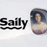 Viaggia in tutto il mondo connesso a internet senza roaming con Saily