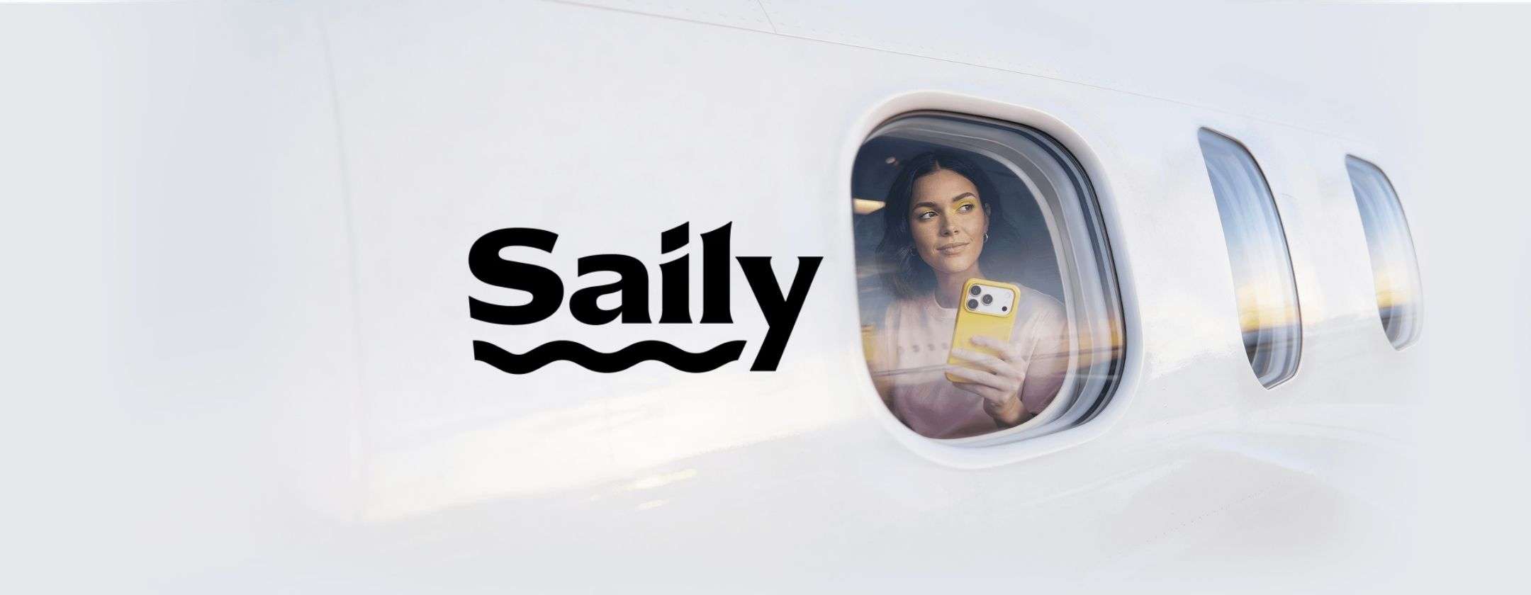 viaggia-tutto-mondo-connesso-internet-senza-roaming-saily