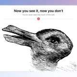 Vivaldi 7.9: schermo intero personalizzabile e split view migliorato