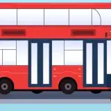 Vivaldi 7.9 mobile, le schede a due livelli arrivano su iOS