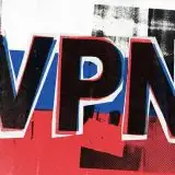 La Russia continua a bloccare le VPN, ma ha già perso la battaglia