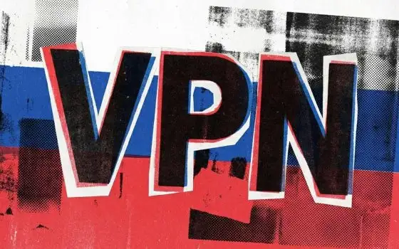 La Russia continua a bloccare le VPN, ma ha già perso la battaglia