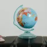 Viaggio all'estero in programma? Questa è la VPN da attivare oggi