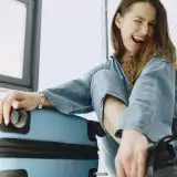 VPN senza limiti da usare all'estero: c'è Surfshark al prezzo più basso di sempre