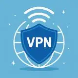 Costa appena 1,11 euro al mese: privacy assicurata con PrivadoVPN