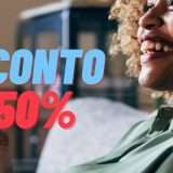 Vuoi imparare una nuova lingua? Inizia a parlare già dalla prima lezione con Babbel