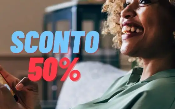 Vuoi imparare una nuova lingua? Inizia a parlare già dalla prima lezione con Babbel