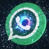 Caso Paragon-Graphite: chi ha spiato il giornalista italiano?