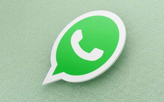 Anch'io voglio il WhatsApp Lite per i bambini