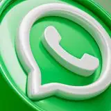 Le ultime novità di WhatsApp: due account, scrittura con l'AI e altro