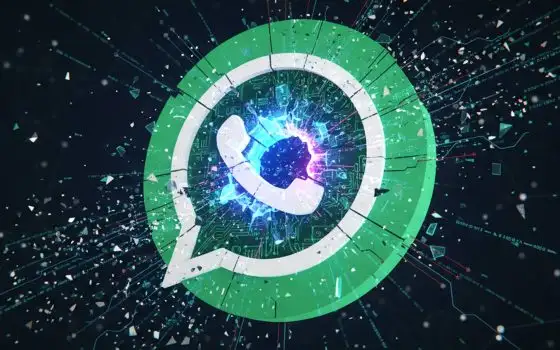 Caso Paragon-Graphite: chi ha spiato il giornalista italiano?