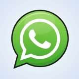 WhatsApp mostra gli stati anche dei contatti non salvati in rubrica