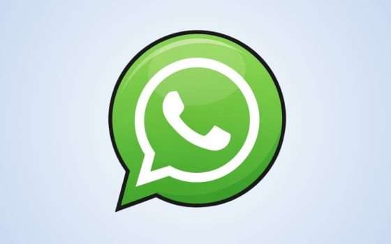 WhatsApp mostra gli stati anche dei contatti non salvati in rubrica