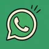 ChatGPT e Claude su WhatsApp in Europa? Sì, ma a pagamento