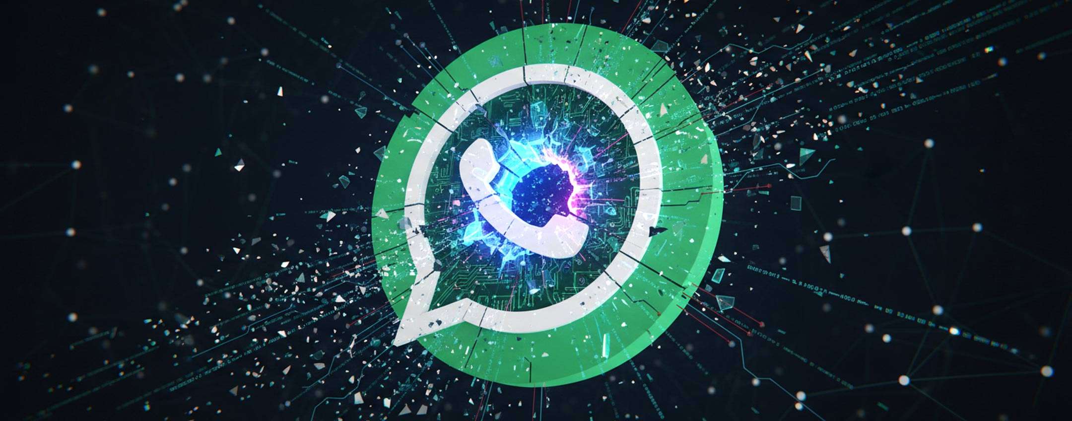 Caso Paragon-Graphite: chi ha spiato il giornalista italiano?