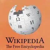 Le traduzioni AI inondano Wikipedia di informazioni false