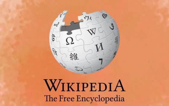 Le traduzioni AI inondano Wikipedia di informazioni false