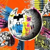 Wikipedia dice no all'AI: è vietata per generare articoli