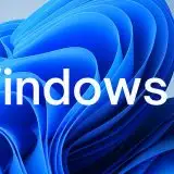 Microsoft fa un passo indietro: niente più Copilot nel centro notifiche