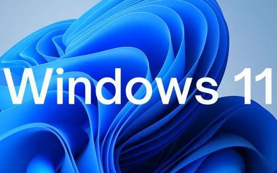 Microsoft fa un passo indietro: niente più Copilot nel centro notifiche