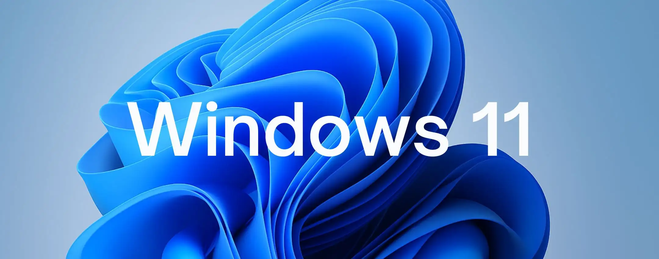 Microsoft fa un passo indietro: niente più Copilot nel centro notifiche