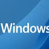 Windows 11 farà scegliere il nome della cartella utente