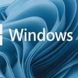 Windows 11, torna la personalizzazione delle azioni rapide