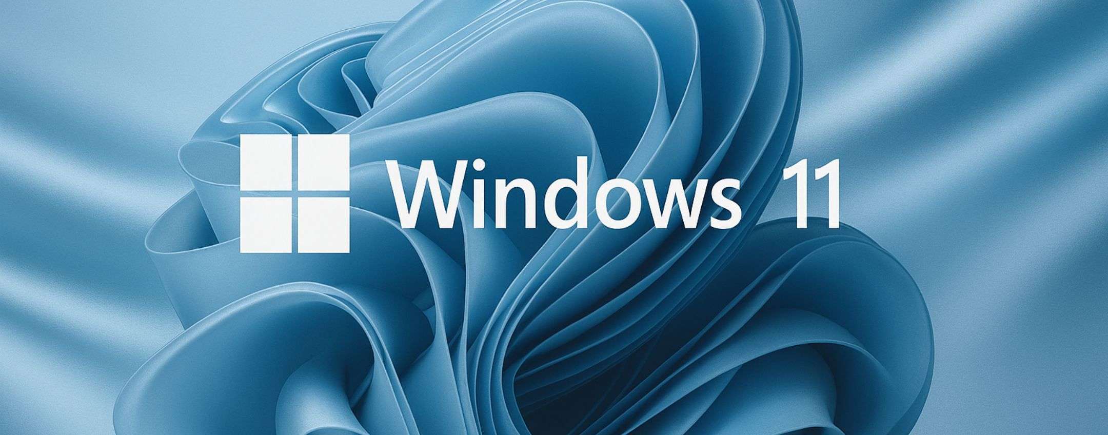 Windows 11, torna la personalizzazione delle azioni rapide