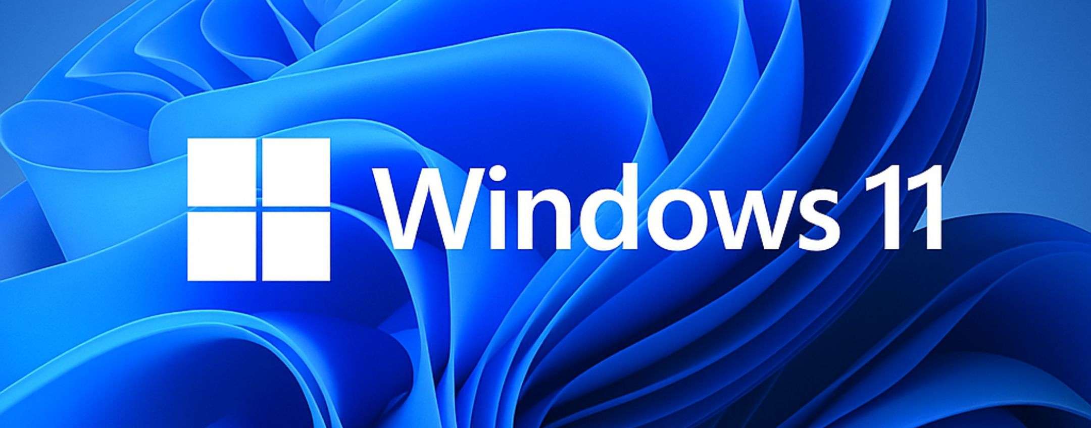 bug che rende invisibili i dispositivi Bluetooth su Windows 11