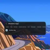 Microsoft ritira Desktop Remoto e lo sostituisce Windows App