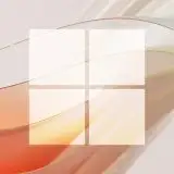 Il nuovo Windows 11: aggiornamenti continui per tutto il 2026