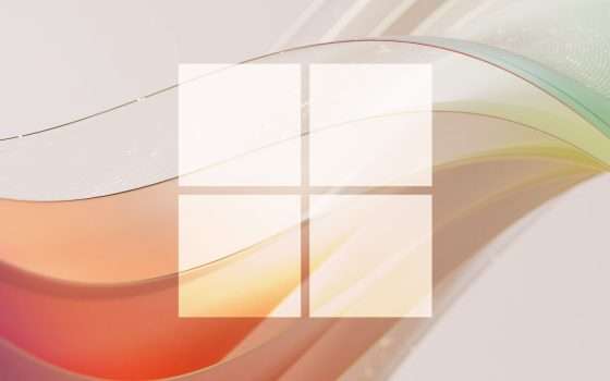 Il nuovo Windows 11: aggiornamenti continui per tutto il 2026