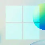 Microsoft ascolta gli utenti: il Windows 11 che aspettavamo