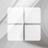 Windows 11: sta per tornare la barra delle applicazioni di W10