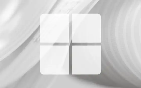 Windows 11: sta per tornare la barra delle applicazioni di W10