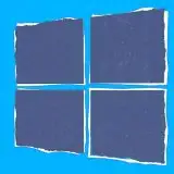 Windows 11 cambia rotta: più app native e meno PWA