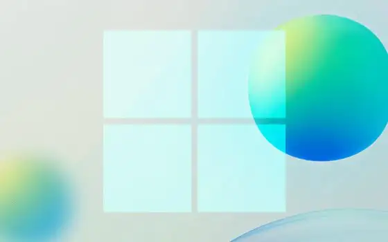 Microsoft ascolta gli utenti: il Windows 11 che aspettavamo