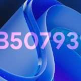 Windows 11 KB5079391 aggiunge il supporto ai 1.000 Hz e altre novità