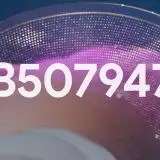 Windows 11 KB5079473: problema di connessione alle app MS