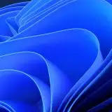 Windows 11 e tema scuro: serve anche l'aiuto degli sviluppatori