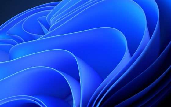 Windows 11 e tema scuro: serve anche l'aiuto degli sviluppatori