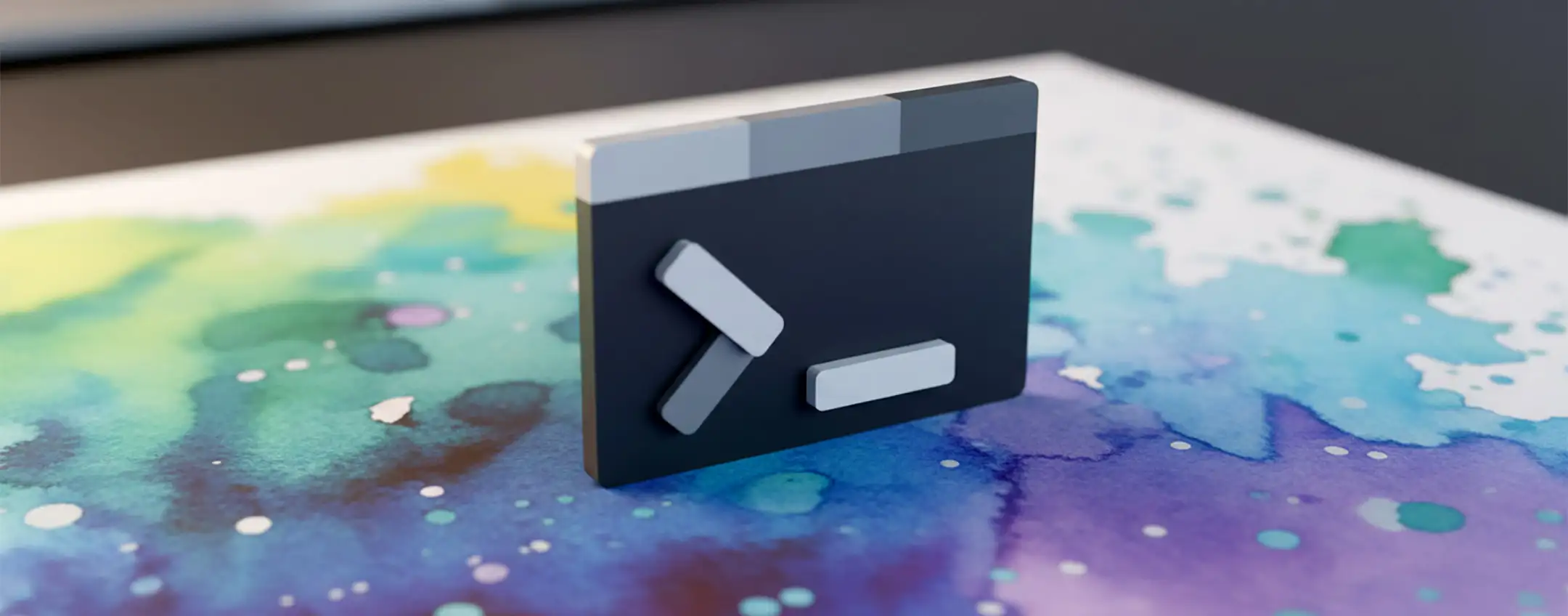 Windows Terminal cambia ancora: nuove funzioni per i power user