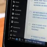 Lancia il tuo sito o negozio online da 11,90€ con WordPress grazie alla promo Aruba