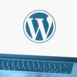 Nuova promo Aruba Hosting: sito web WordPress a prezzo super accessibile