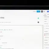 Hosting con WordPress a partire da 11€ per il primo anno: la super promo Aruba