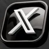 Fake AI e guerra: X colpisce, ma solo la monetizzazione