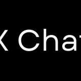 X lancia un'app di messaggistica separata: arriva X Chat su iOS